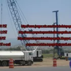 La imagen 29 de la Empresa PST SERVICIOS DE TOPOGRAFÍA EN MÉXICO Inmobiliaria y Reformas en Ciudad De México CMX