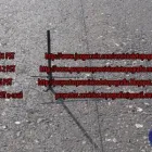 La imagen 31 de la Empresa PST SERVICIOS DE TOPOGRAFÍA EN MÉXICO Inmobiliaria y Reformas en Ciudad De México CMX