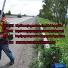 La imagen 32 de la Empresa PST SERVICIOS DE TOPOGRAFÍA EN MÉXICO Inmobiliaria y Reformas en Ciudad De México CMX