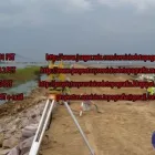 La imagen 34 de la Empresa PST SERVICIOS DE TOPOGRAFÍA EN MÉXICO Inmobiliaria y Reformas en Ciudad De México CMX