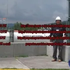 La imagen 35 de la Empresa PST SERVICIOS DE TOPOGRAFÍA EN MÉXICO Inmobiliaria y Reformas en Ciudad De México CMX