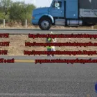 La imagen 36 de la Empresa PST SERVICIOS DE TOPOGRAFÍA EN MÉXICO Inmobiliaria y Reformas en Ciudad De México CMX