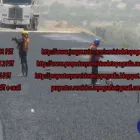 La imagen 37 de la Empresa PST SERVICIOS DE TOPOGRAFÍA EN MÉXICO Inmobiliaria y Reformas en Ciudad De México CMX