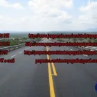 La imagen 38 de la Empresa PST SERVICIOS DE TOPOGRAFÍA EN MÉXICO Inmobiliaria y Reformas en Ciudad De México CMX