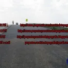 La imagen 39 de la Empresa PST SERVICIOS DE TOPOGRAFÍA EN MÉXICO Inmobiliaria y Reformas en Ciudad De México CMX