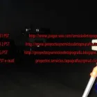 La imagen 40 de la Empresa PST SERVICIOS DE TOPOGRAFÍA EN MÉXICO Inmobiliaria y Reformas en Ciudad De México CMX