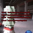 La imagen 42 de la Empresa PST SERVICIOS DE TOPOGRAFÍA EN MÉXICO Inmobiliaria y Reformas en Ciudad De México CMX