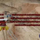 La imagen 43 de la Empresa PST SERVICIOS DE TOPOGRAFÍA EN MÉXICO Inmobiliaria y Reformas en Ciudad De México CMX