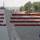 La imagen 44 de la Empresa PST SERVICIOS DE TOPOGRAFÍA EN MÉXICO Inmobiliaria y Reformas en Ciudad De México CMX