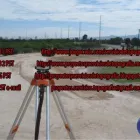 La imagen 47 de la Empresa PST SERVICIOS DE TOPOGRAFÍA EN MÉXICO Inmobiliaria y Reformas en Ciudad De México CMX