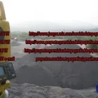 La imagen 48 de la Empresa PST SERVICIOS DE TOPOGRAFÍA EN MÉXICO Inmobiliaria y Reformas en Ciudad De México CMX