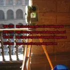 La imagen 49 de la Empresa PST SERVICIOS DE TOPOGRAFÍA EN MÉXICO Inmobiliaria y Reformas en Ciudad De México CMX