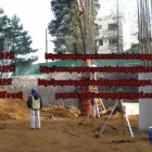 La imagen 50 de la Empresa PST SERVICIOS DE TOPOGRAFÍA EN MÉXICO Inmobiliaria y Reformas en Ciudad De México CMX