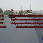 La imagen 2 de la Empresa PST TOPÓGRAFOS SERVICIO DE TOPOGRAFÍA EN MÉXICO Servicios Profesionales y de Negocios en Ciudad De México CMX