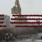 La imagen 4 de la Empresa PST TOPÓGRAFOS SERVICIO DE TOPOGRAFÍA EN MÉXICO Servicios Profesionales y de Negocios en Ciudad De México CMX