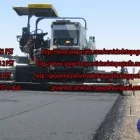 La imagen 5 de la Empresa PST TOPÓGRAFOS SERVICIO DE TOPOGRAFÍA EN MÉXICO Servicios Profesionales y de Negocios en Ciudad De México CMX