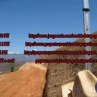 La imagen 6 de la Empresa PST TOPÓGRAFOS SERVICIO DE TOPOGRAFÍA EN MÉXICO Servicios Profesionales y de Negocios en Ciudad De México CMX