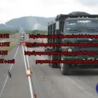 La imagen 7 de la Empresa PST TOPÓGRAFOS SERVICIO DE TOPOGRAFÍA EN MÉXICO Servicios Profesionales y de Negocios en Ciudad De México CMX