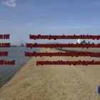 La imagen 8 de la Empresa PST TOPÓGRAFOS SERVICIO DE TOPOGRAFÍA EN MÉXICO Servicios Profesionales y de Negocios en Ciudad De México CMX