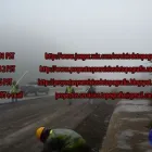 La imagen 11 de la Empresa PST TOPÓGRAFOS SERVICIO DE TOPOGRAFÍA EN MÉXICO Servicios Profesionales y de Negocios en Ciudad De México CMX