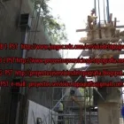 La imagen 12 de la Empresa PST TOPÓGRAFOS SERVICIO DE TOPOGRAFÍA EN MÉXICO Servicios Profesionales y de Negocios en Ciudad De México CMX