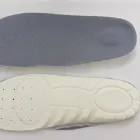 La imagen 2 de la Empresa PU CONFORT INSOLE Venta y Fabricación de Calzado en León De Los Aldama GUA