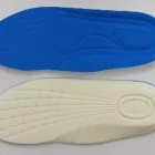 La imagen 4 de la Empresa PU CONFORT INSOLE Venta y Fabricación de Calzado en León De Los Aldama GUA