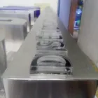 La imagen 1 de la Empresa PUBL&DISEÑO 3D Servicios Profesionales y de Negocios en Puebla MEX