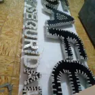 La imagen 2 de la Empresa PUBL&DISEÑO 3D Servicios Profesionales y de Negocios en Puebla MEX