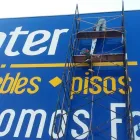 La imagen 3 de la Empresa PUBL&DISEÑO 3D Servicios Profesionales y de Negocios en Puebla MEX