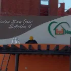 La imagen 4 de la Empresa PUBL&DISEÑO 3D Servicios Profesionales y de Negocios en Puebla MEX