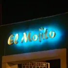 La imagen 5 de la Empresa PUBL&DISEÑO 3D Servicios Profesionales y de Negocios en Puebla MEX