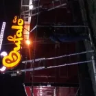 La imagen 6 de la Empresa PUBL&DISEÑO 3D Servicios Profesionales y de Negocios en Puebla MEX