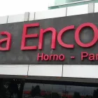 La imagen 7 de la Empresa PUBL&DISEÑO 3D Servicios Profesionales y de Negocios en Puebla MEX