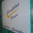 La imagen 8 de la Empresa PUBL&DISEÑO 3D Servicios Profesionales y de Negocios en Puebla MEX