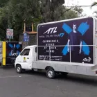 La imagen 1 de la Empresa PUBLEXT Servicios Profesionales y de Negocios en Cuautla De Morelos MOR