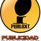 La imagen 2 de la Empresa PUBLEXT Servicios Profesionales y de Negocios en Cuautla De Morelos MOR