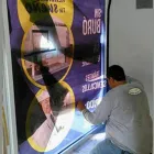 La imagen 2 de la Empresa PUBLI SIGNER Servicios Profesionales y de Negocios en Mazatlán SIN