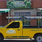 La imagen 3 de la Empresa PUBLI SIGNER Servicios Profesionales y de Negocios en Mazatlán SIN