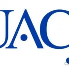 La imagen 1 de la Empresa PUBLIBORDADOS, S.A. DE C.V Uniformes en Ciudad Juárez CHH