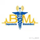 La imagen 2 de la Empresa PUBLIBORDADOS, S.A. DE C.V Uniformes en Ciudad Juárez CHH