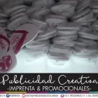 La imagen 5 de la Empresa PUBLICIDAD CREATIVA Servicios Profesionales y de Negocios en Celaya GUA