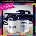 La imagen 8 de la Empresa PUBLICIDAD CREATIVA Servicios Profesionales y de Negocios en Celaya GUA