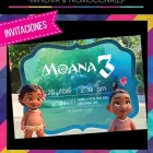 La imagen 9 de la Empresa PUBLICIDAD CREATIVA Servicios Profesionales y de Negocios en Celaya GUA