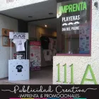 La imagen 11 de la Empresa PUBLICIDAD CREATIVA Servicios Profesionales y de Negocios en Celaya GUA