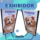 La imagen 50 de la Empresa PUBLICIDAD DE MÉXICO Servicios Profesionales y de Negocios en Ciudad De México MEX