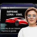 La imagen 52 de la Empresa PUBLICIDAD DE MÉXICO Servicios Profesionales y de Negocios en Ciudad De México MEX