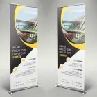 La imagen 80 de la Empresa PUBLICIDAD DE MÉXICO Servicios Profesionales y de Negocios en Ciudad De México MEX