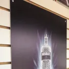 La imagen 96 de la Empresa PUBLICIDAD DE MÉXICO Servicios Profesionales y de Negocios en Ciudad De México MEX