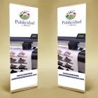 La imagen 98 de la Empresa PUBLICIDAD DE MÉXICO Servicios Profesionales y de Negocios en Ciudad De México MEX
